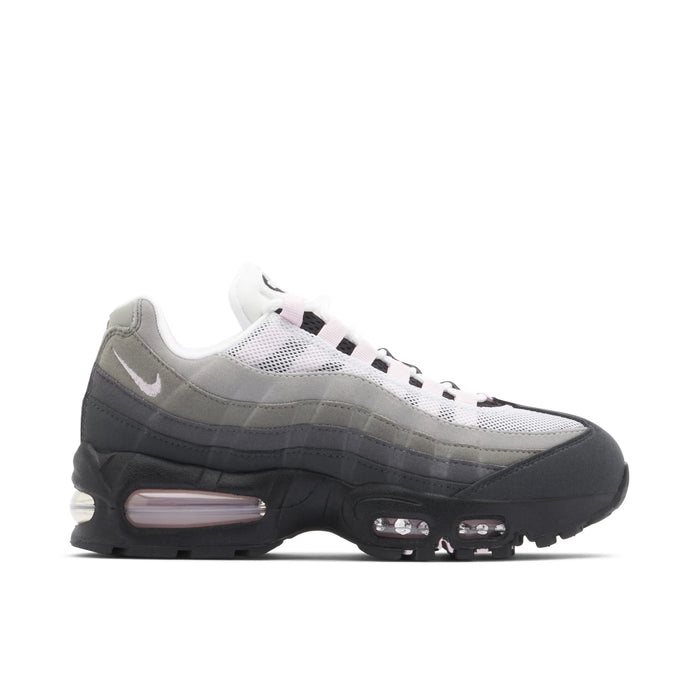 Nike Air Max 95 OG Big Bubble Pink Foam