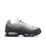Nike Air Max 95 OG Big Bubble Pink Foam
