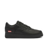 Nike Air Force 1 Low 'Supreme Black'