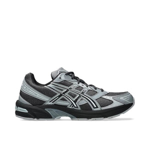 ASICS Gel-1130 'Gravel Graphite Grey'