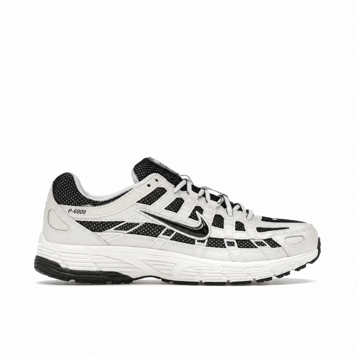 Nike P-6000 'Sail Phantom Off-Noir'