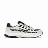 Nike P-6000 'Sail Phantom Off-Noir'