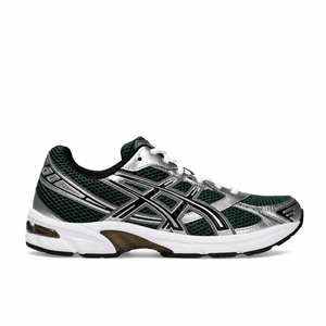 ASICS Gel-1130 'Evergreen Black'