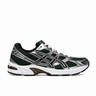 ASICS Gel-1130 'Evergreen Black'
