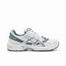 ASICS Gel-1130 'White Jade Yellow'