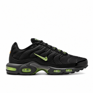 Nike Air Max TN Plus 'Black Volt Ice'