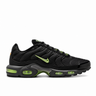 Nike Air Max TN Plus 'Black Volt Ice'