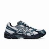 ASICS Gel-1130 'Piedmont Grey Midnight'