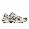 ASICS Gel-1130 'Cream Cocoa Powder'