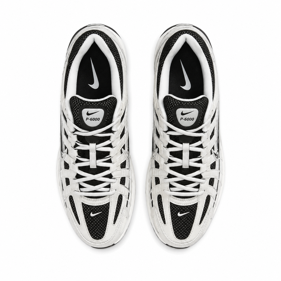 Nike P-6000 'Sail Phantom Off-Noir'