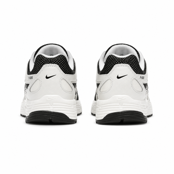 Nike P-6000 'Sail Phantom Off-Noir'