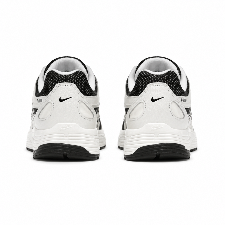 Nike P-6000 'Sail Phantom Off-Noir'