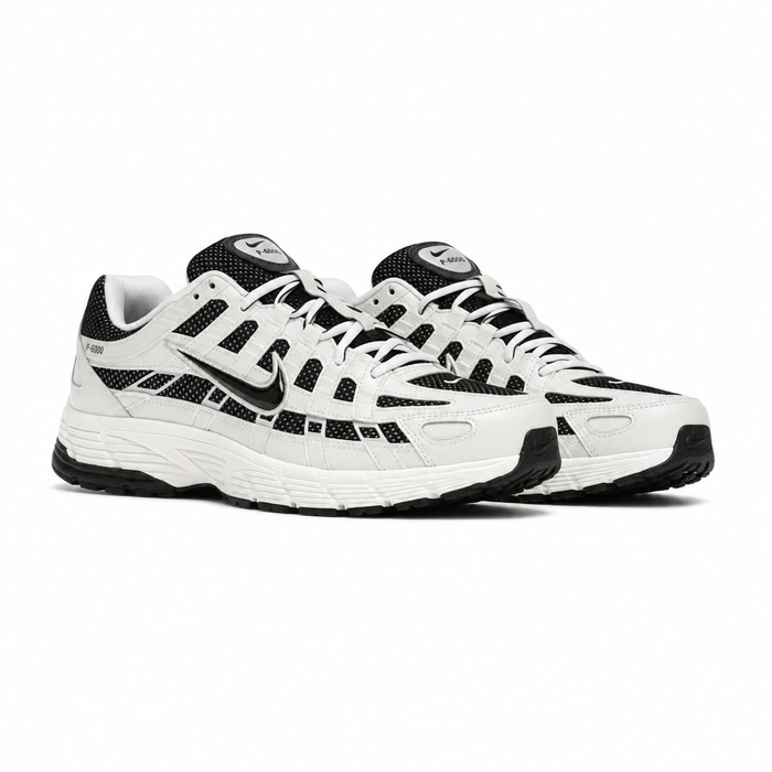 Nike P-6000 'Sail Phantom Off-Noir'