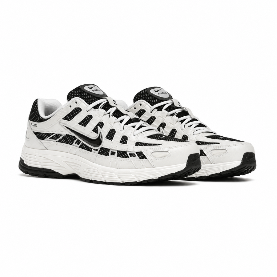 Nike P-6000 'Sail Phantom Off-Noir'