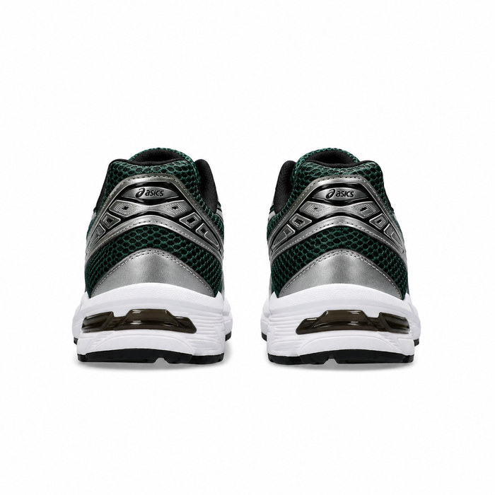 ASICS Gel-1130 'Evergreen Black'