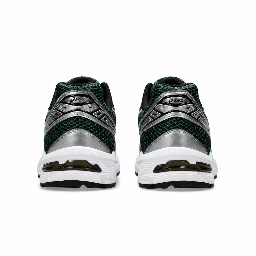 ASICS Gel-1130 'Evergreen Black'