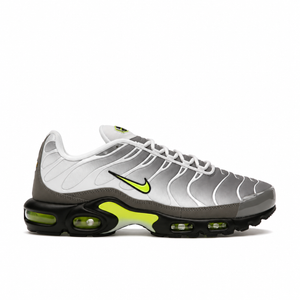 Nike Air Max TN Plus 'Neon'