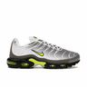 Nike Air Max TN Plus 'Neon'