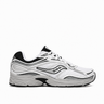 Saucony ProGrid Omni 9 'White Cadet'