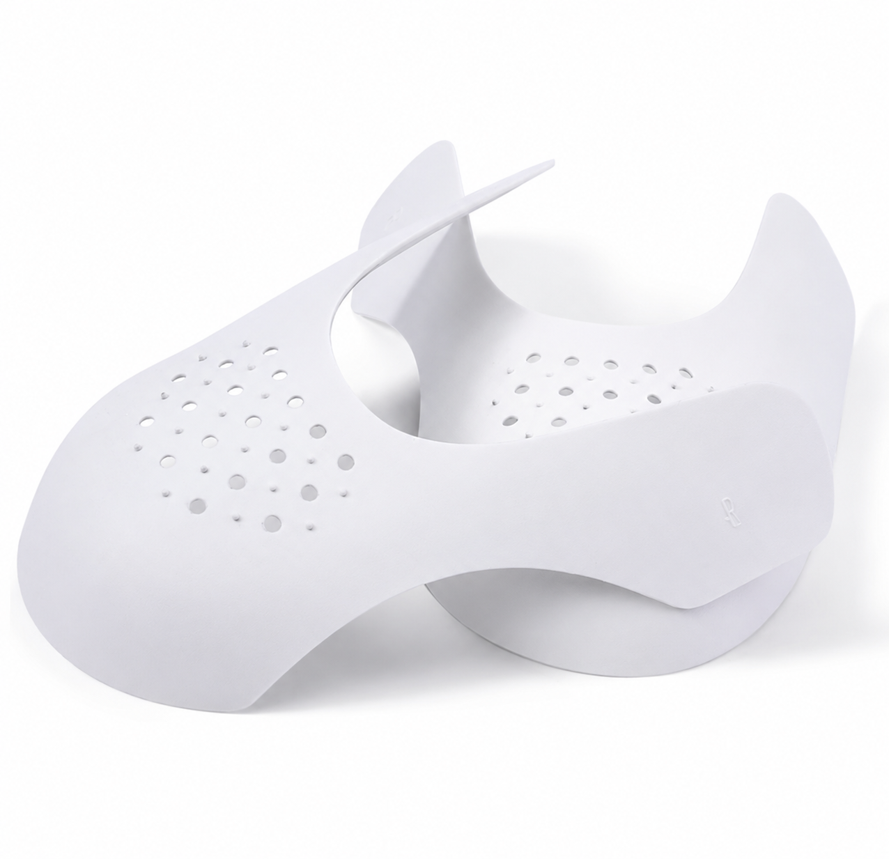 Shoe Crease Protectors