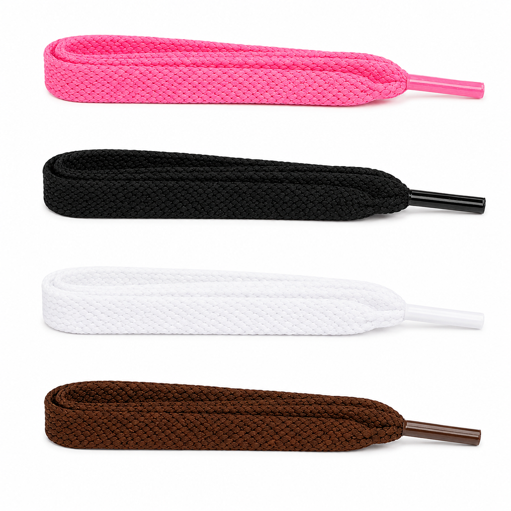 Replacement Laces