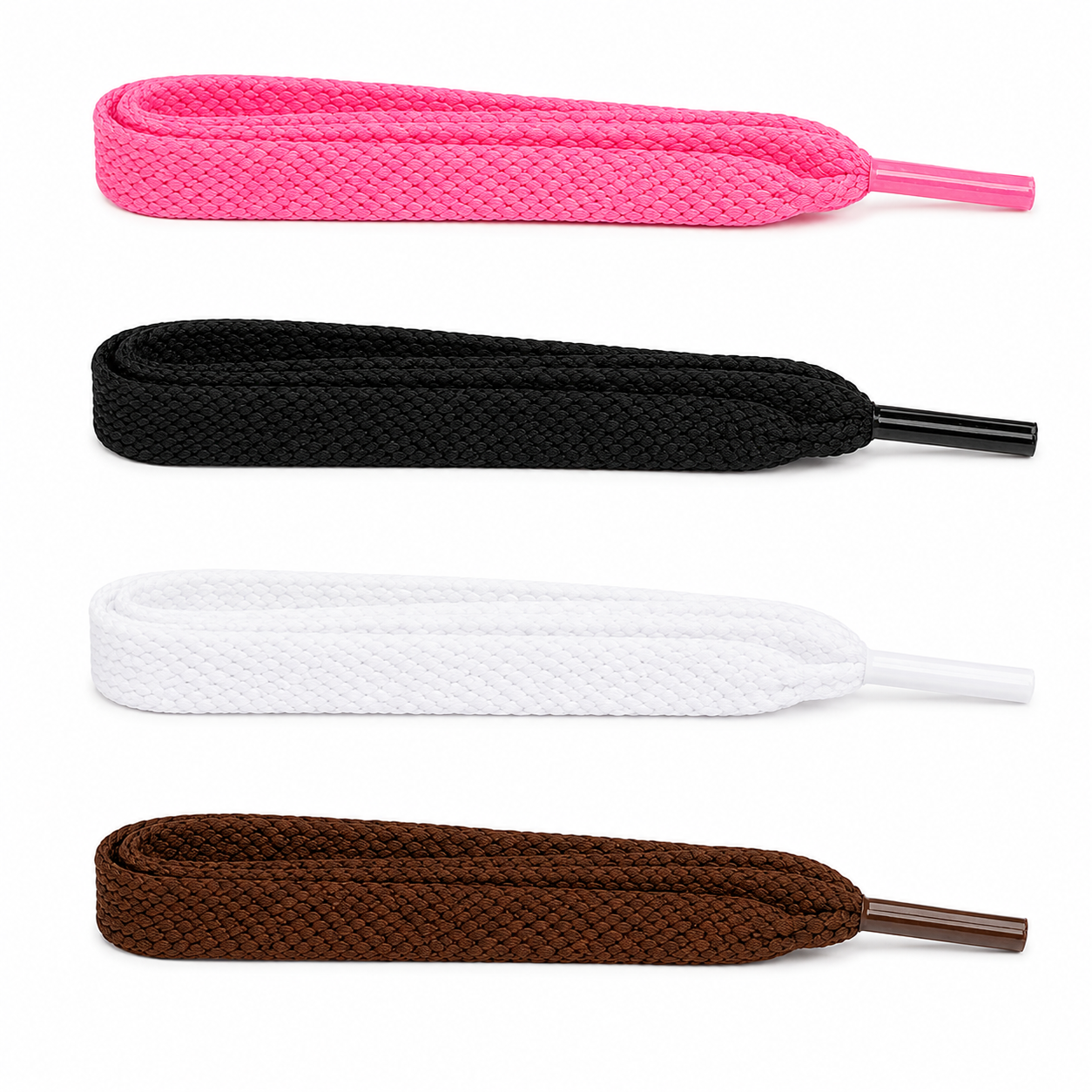 Replacement Laces