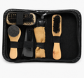 Shoe Cleaning kit