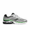 Saucony ProGrid Omni 9 'Silver Green'