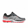 Saucony ProGrid Omni 9 OG 'ViZiRed'