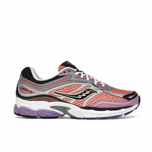 Saucony ProGrid Omni 9 'Pink Purple'