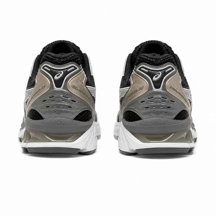 ASICS Gel-Kayano 14 'Obsidian Grey Cement'