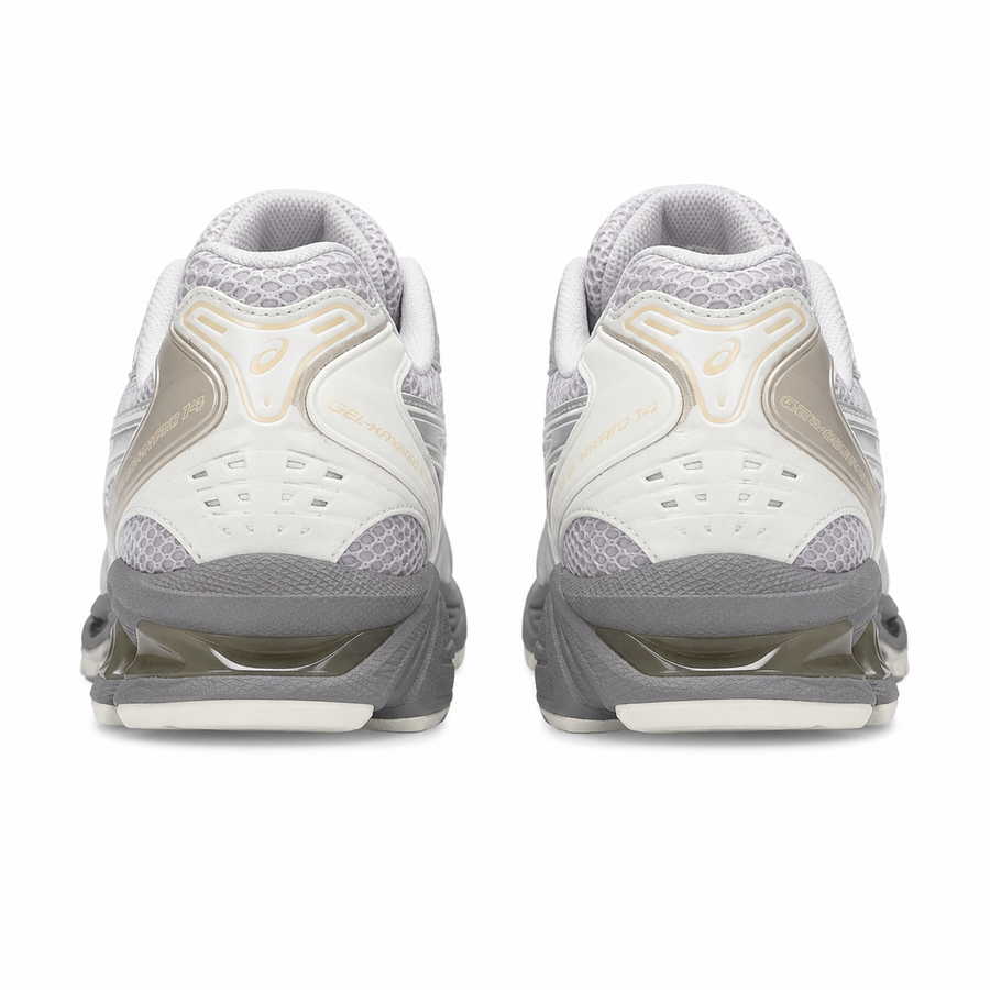 ASICS Gel-Kayano 14 'Concrete Pure Silver'