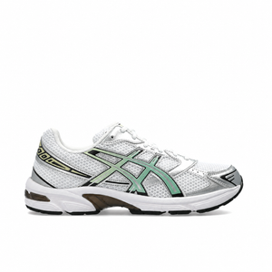 ASICS Gel-1130 'white verdigris'