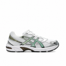 ASICS Gel-1130 'white verdigris'