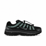 Nike P-6000 Anthracite Clay Green