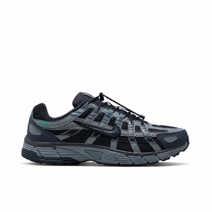 Nike P-6000 'Thunder Blue'