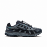 Nike P-6000 'Thunder Blue'