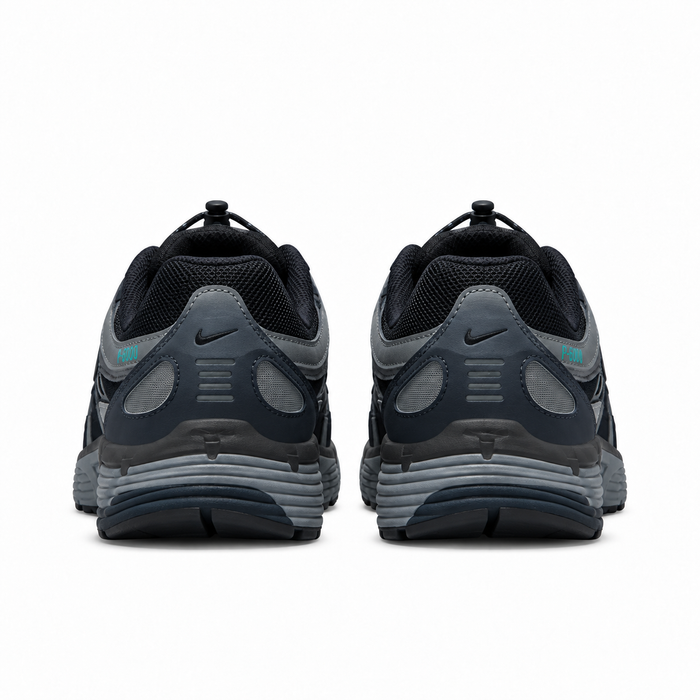 Nike P-6000 'Thunder Blue'