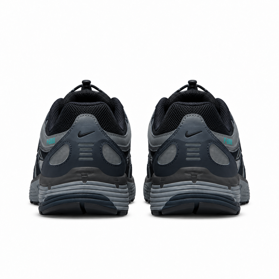 Nike P-6000 'Thunder Blue'