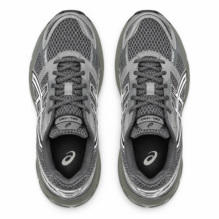 ASICS Gel-1130 'Wild Dove'