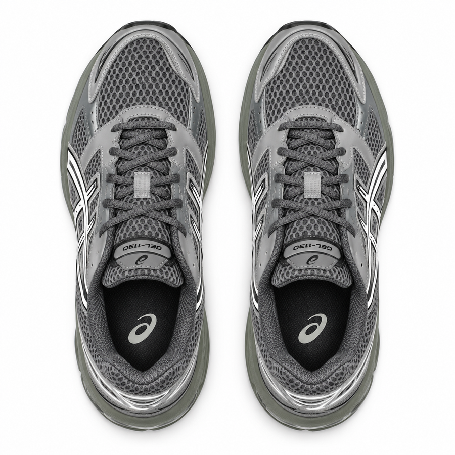ASICS Gel-1130 'Wild Dove'