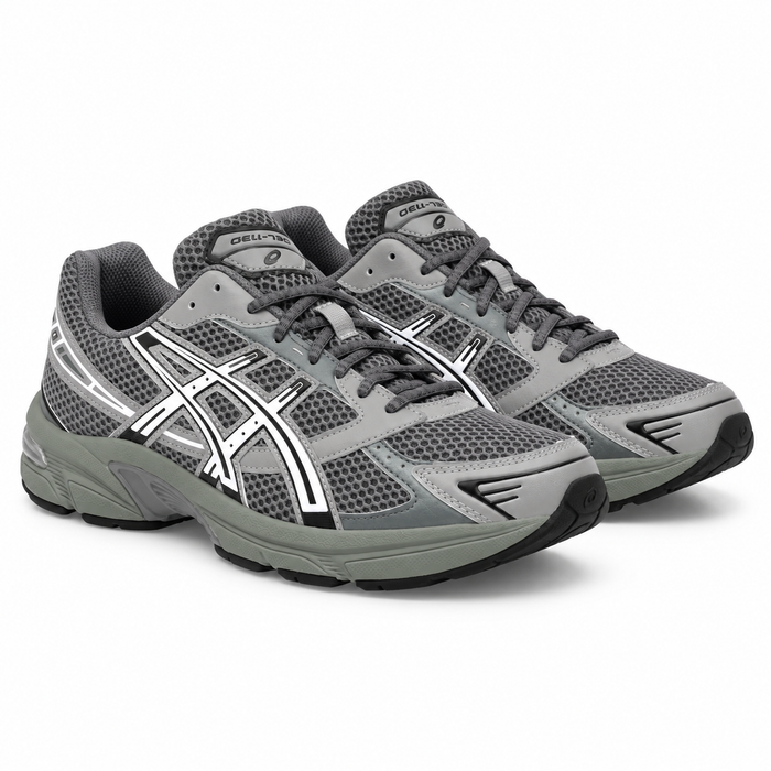 ASICS Gel-1130 'Wild Dove'