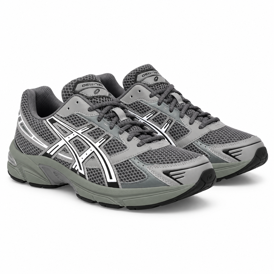 ASICS Gel-1130 'Wild Dove'