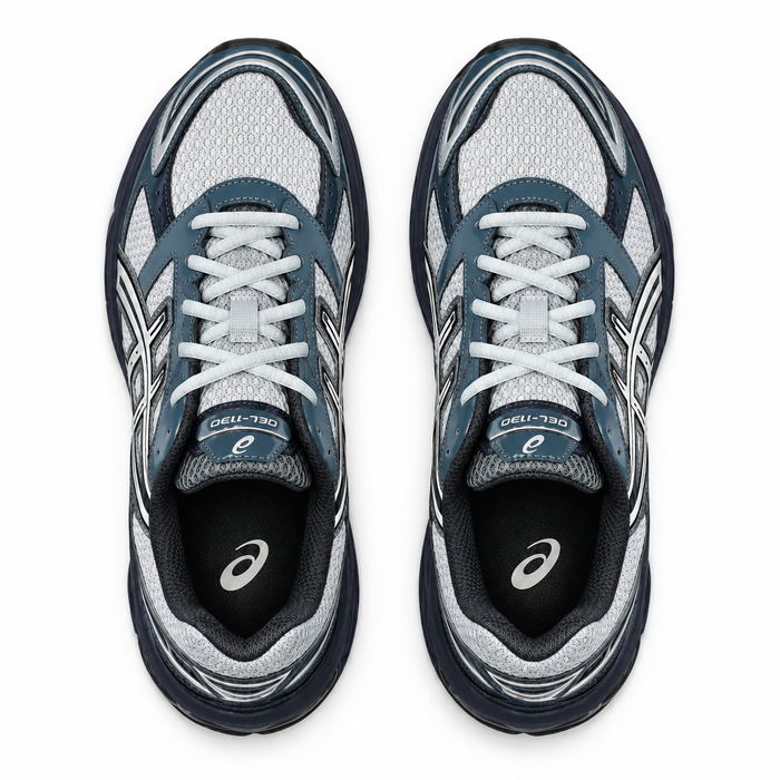 ASICS Gel-1130 'Piedmont Grey Midnight'