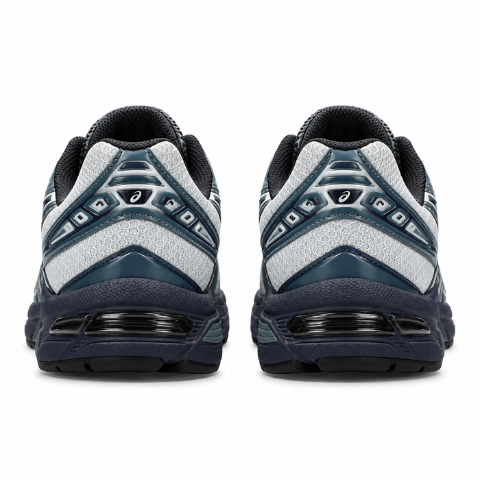 ASICS Gel-1130 'Piedmont Grey Midnight'