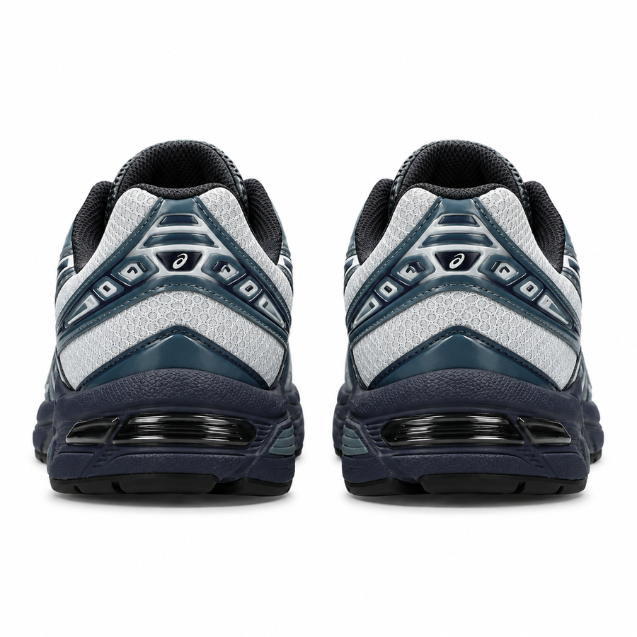 ASICS Gel-1130 'Piedmont Grey Midnight'