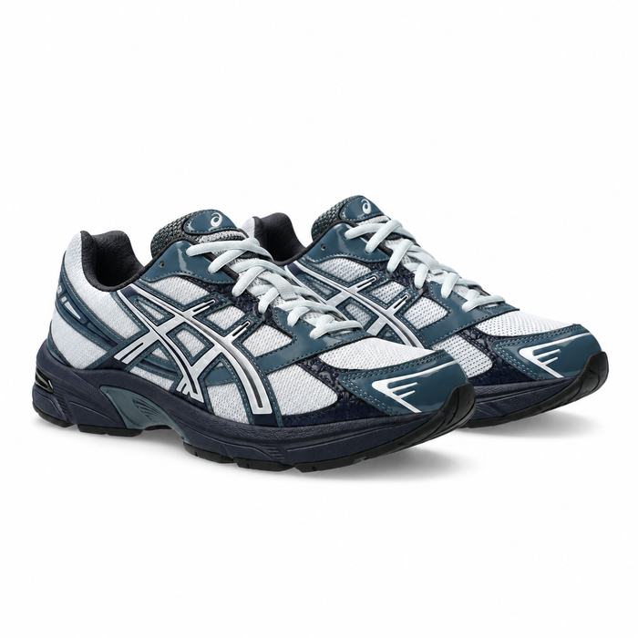ASICS Gel-1130 'Piedmont Grey Midnight'