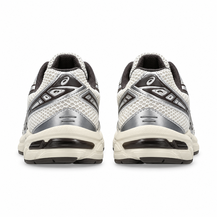 ASICS Gel-1130 'Cream Cocoa Powder'