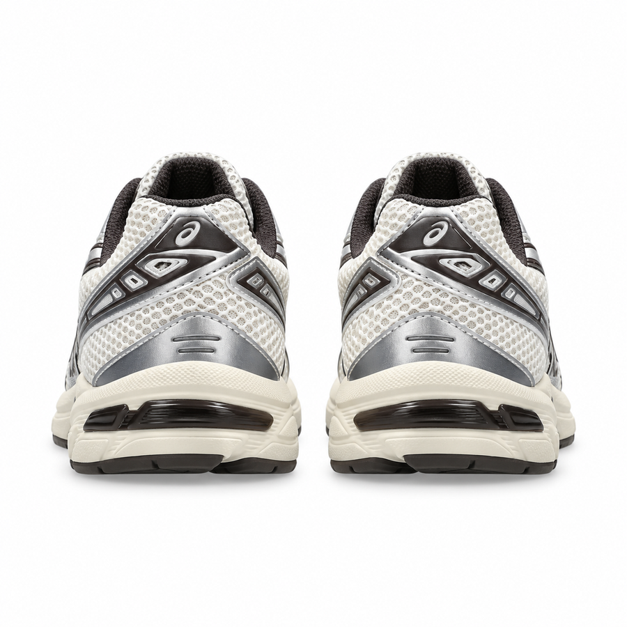 ASICS Gel-1130 'Cream Cocoa Powder'