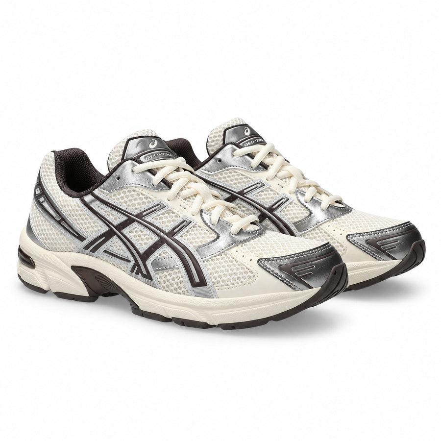 ASICS Gel-1130 'Cream Cocoa Powder'